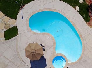 26070 Adamor Rd, Calabasas, CA 91302