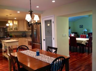 418 La Quinta Ct, Danville, CA