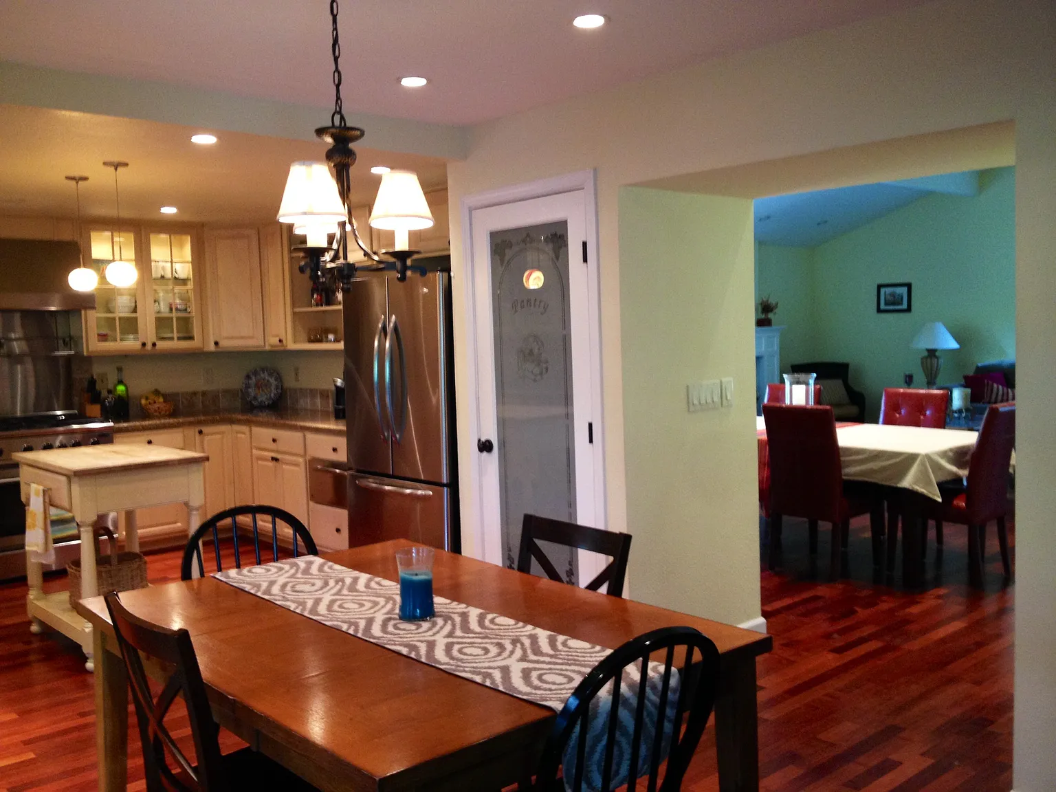 418 La Quinta Ct photo 1
