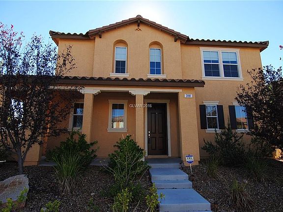 2nd image of 3181 Subtle Color Ave