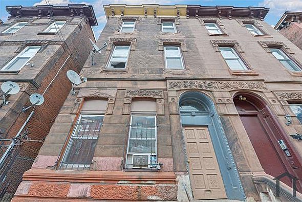 1st image of 1517 N 17th St APT 3R
