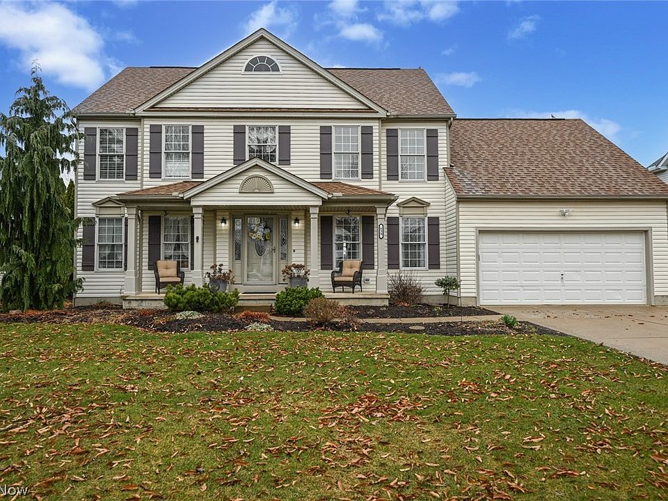 1st image of 639 Seeley Dr