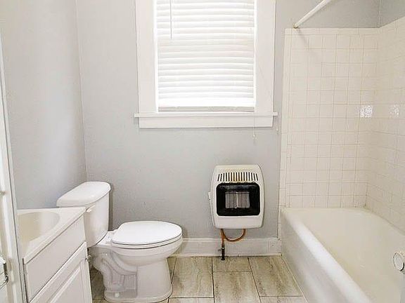 3rd image of 2105 Highland Ave #2105