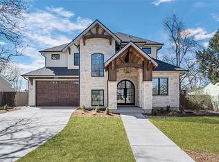 2851 S Dexter Way, Denver, CO 80222
