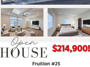 3444 W Center St #25, Riverside, CA 92501