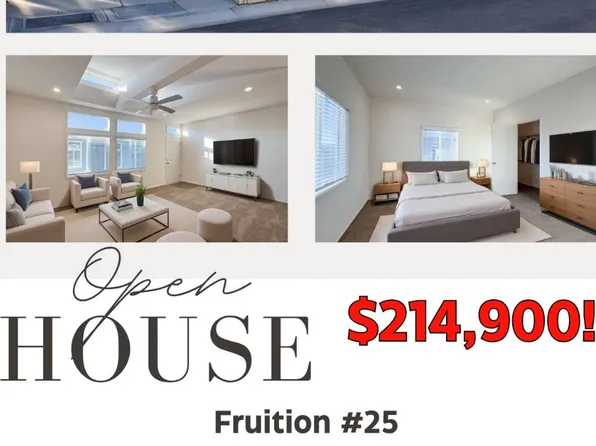 3444 W Center St #25, Riverside, CA 92501