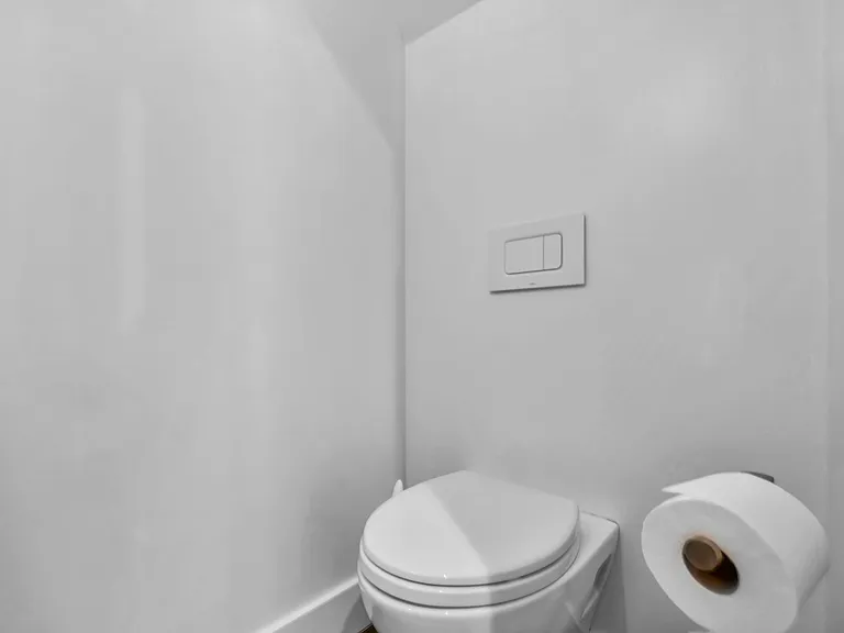 1019 Starkweather Ave #1019 — Photo 50