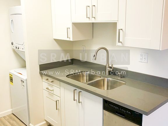 2nd image of 4681 35th St APT 6