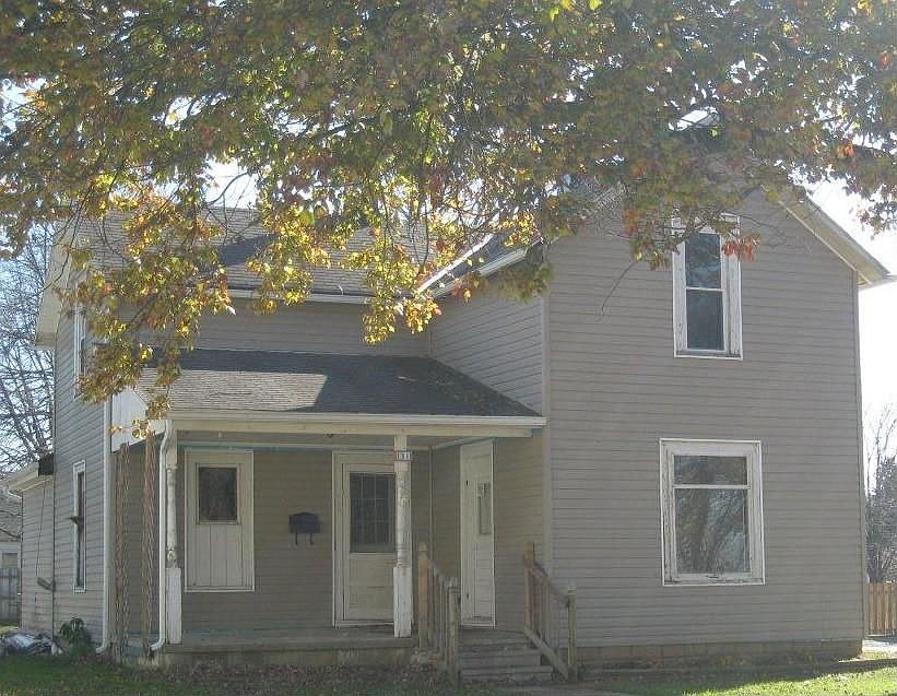1st image of 106 Wilson St
