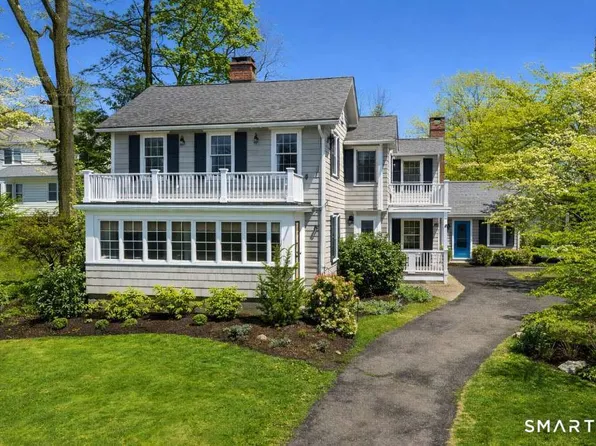 20 Roton Avenue, Norwalk, CT 06853