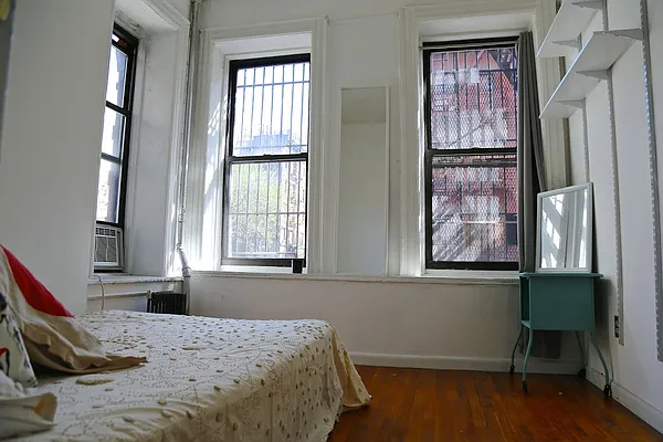 Rented by The Downtown LLC | media 41