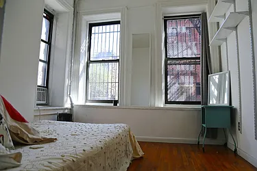 Rented by The Downtown LLC