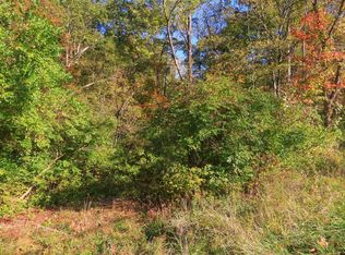0 Sugar Camp Rd, Milford, OH 45150