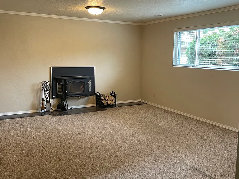 8701 W Brynwood Dr — Photo 9