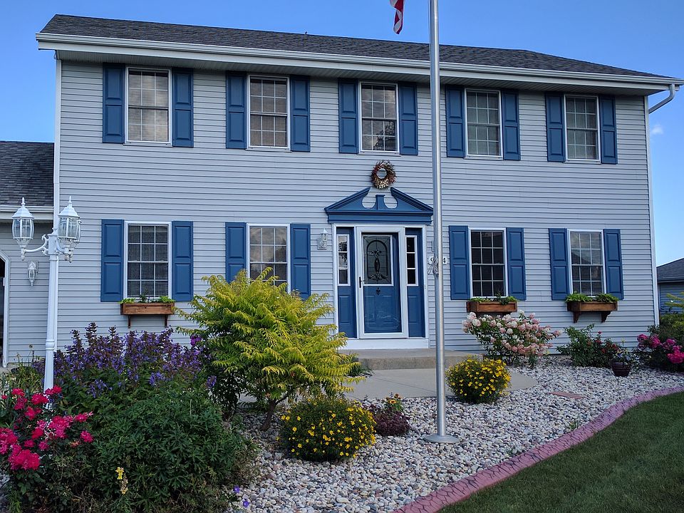 1st image of 9024 S York Ct