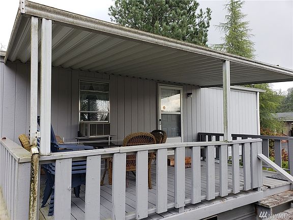 3rd image of 1205 Marion St Spc 7