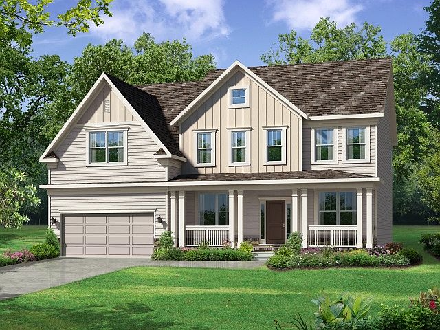 1st image of 104 Heron Cove Loop