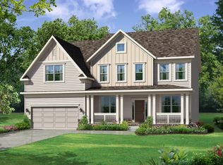 104 Heron Cove Loop, Mooresville, NC 28117