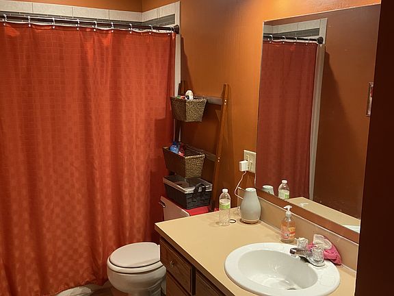 4th image of 4123 Avenue C #25