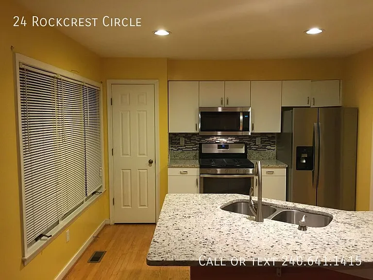 24 Rockcrest Cir — Photo 7