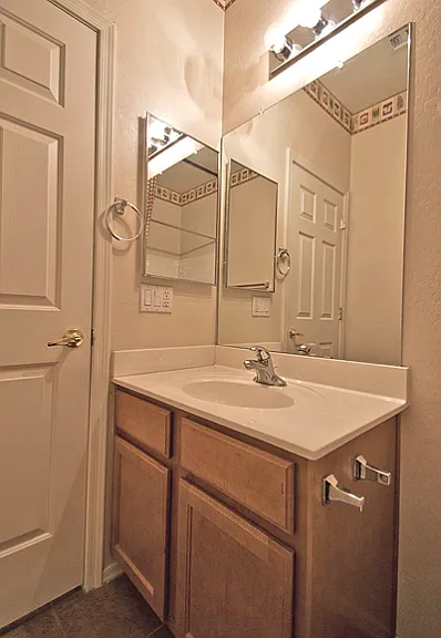 2050 N Arbor Ln — Photo 20