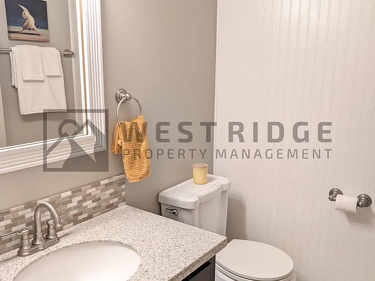 6745 SW Scholls Ferry Rd #38 — Photo 10