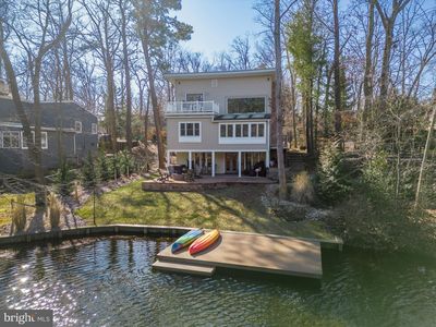 135 Meeshaway Trl, Medford Lakes, NJ, 08055