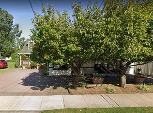 186 Kingston Rd APT B, Parsippany, NJ 07054