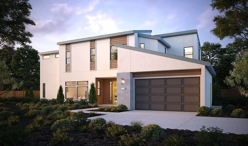 Residence 3A