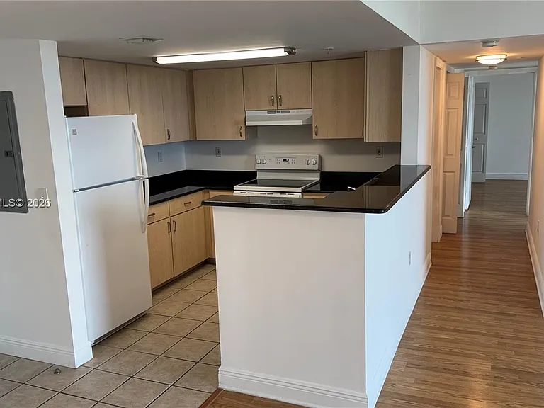 3000 Coral Way #1501 — Photo 6