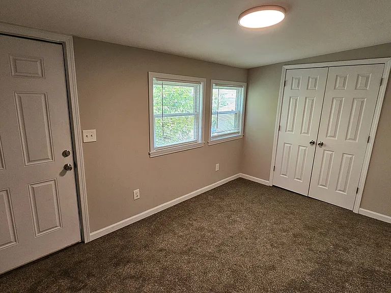 471 E Brandeis Ave #2 — Photo 44