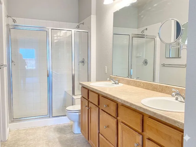 16600 Las Ramblas Ln #K — Photo 10