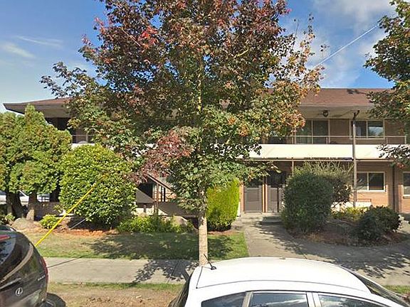 2nd image of 3202 S Edmunds St APT 10