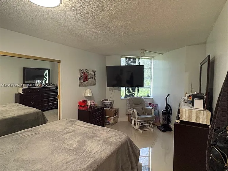 9531 Seagrape Dr #106 — Photo 12