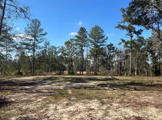 182 SW Waco Ct, Lake City, FL 32025