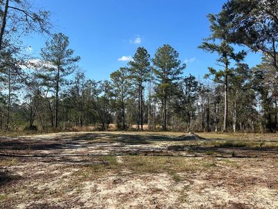 182 SW Waco Ct, Lake City, FL, 32025