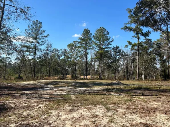 182 SW Waco Ct, Lake City, FL 32025