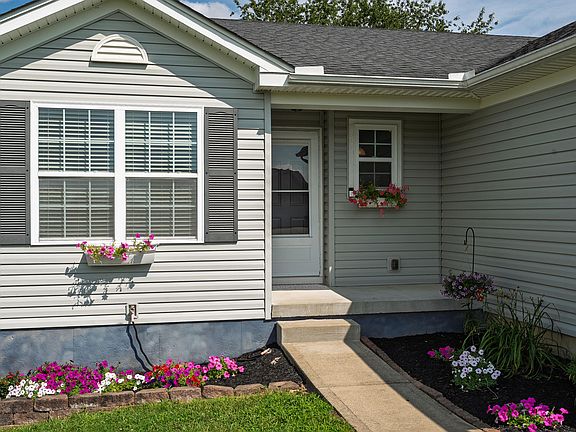 2nd image of 10283 Calvary Rd