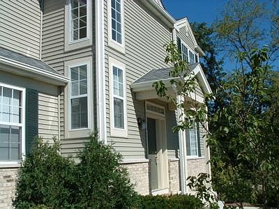 1st image of 2080 Braeburn Ct Unit E