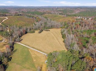 0 County Road 84 #0, Heflin, AL 36264