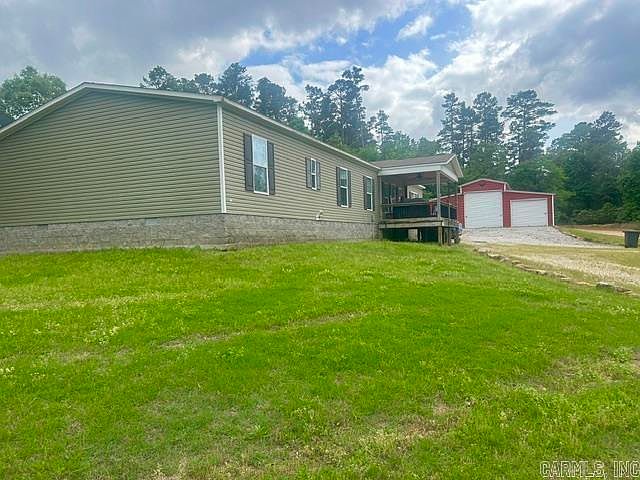 1st image of 341 Petty Rd