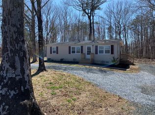 3835 Reedy Spring Rd, Spout Spring, VA 24593