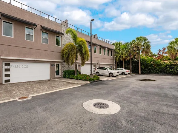 1066 NE 35th St, Oakland Park, FL 33334