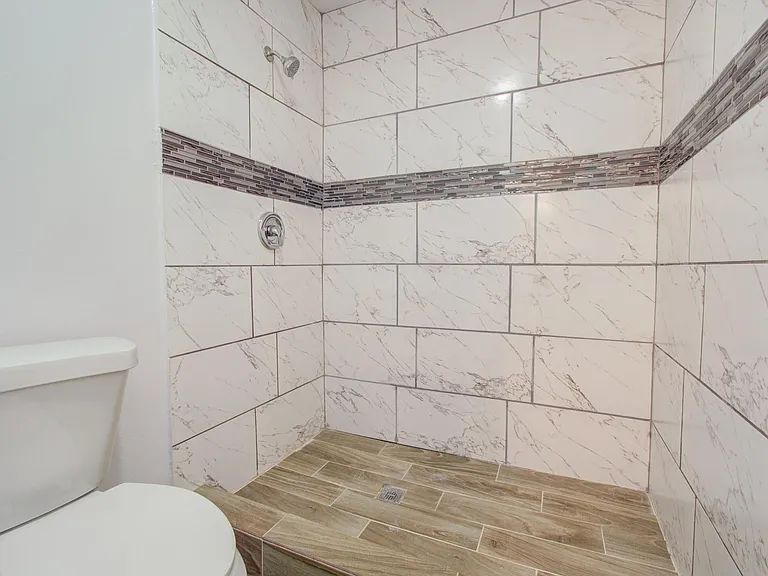 523 Brandon Rd — Photo 21