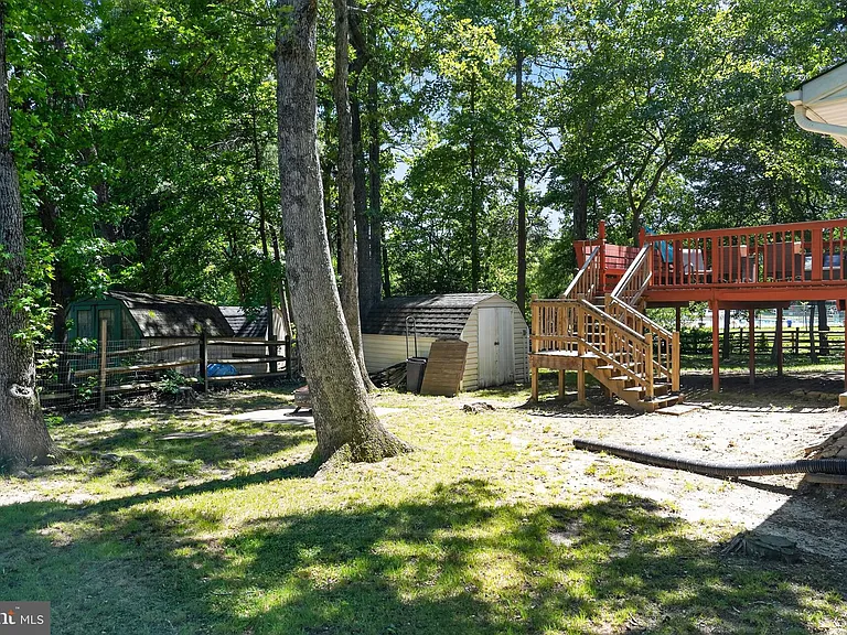 3079 Dorsey Ct — Photo 30