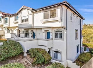 30902 Clubhouse Dr UNIT 20L, Laguna Niguel, CA 92677