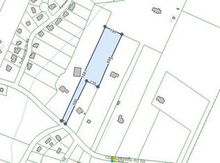 745 Old Parksville Rd NE LOT 2, Cleveland, TN 37323