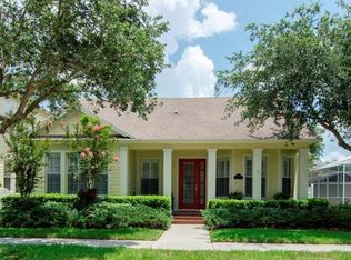 10311 Marchmont Ct, Tampa, FL 33626