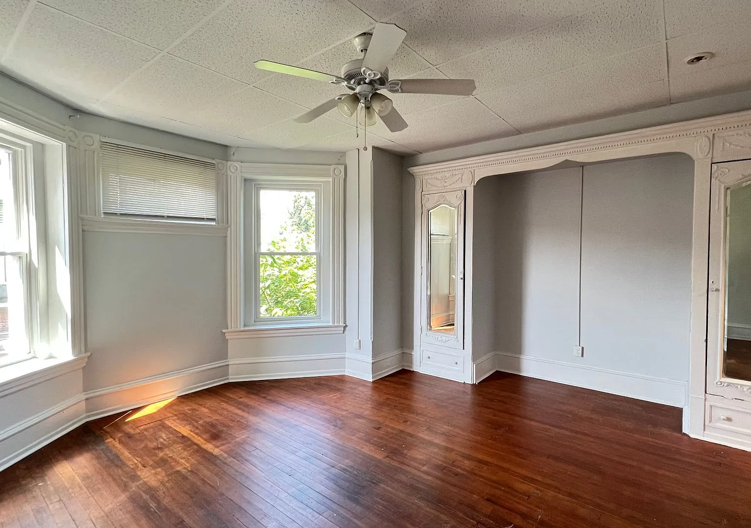 4212 Parkside Ave — Photo 1