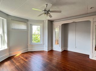 4212 Parkside Ave, Philadelphia, PA 19104